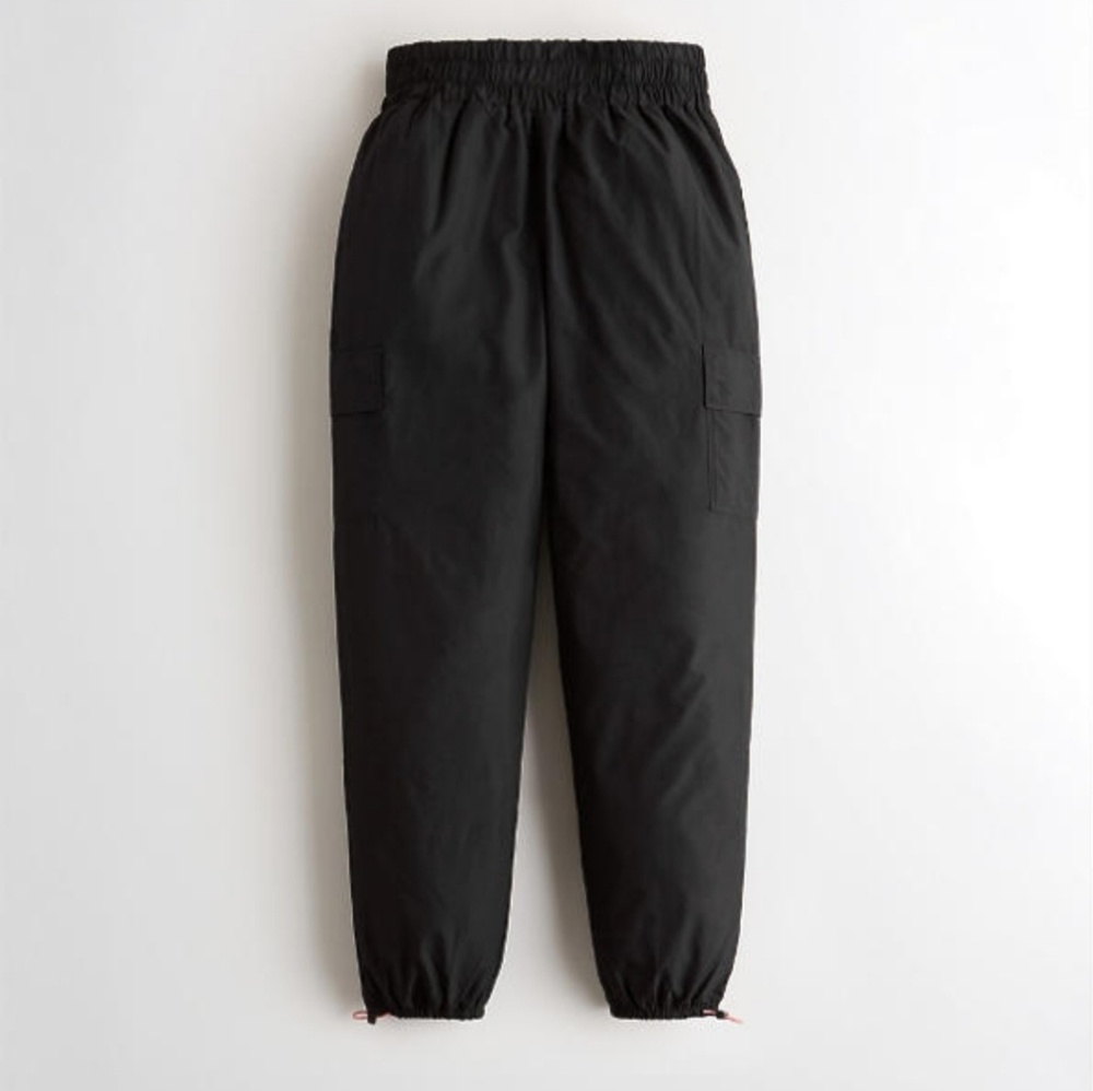 😎Hollister Ultra High Rise Pants NWT💓